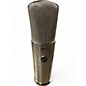 Used Warm Audio WA87R2 Condenser Microphone