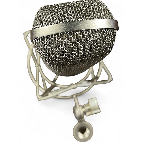 Used Warm Audio WA87R2 Condenser Microphone