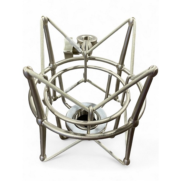 Used Warm Audio WA87R2 Condenser Microphone