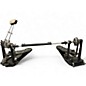 Used TAMA Iron Cobra 900 Double Bass Drum Pedal thumbnail