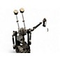 Used TAMA Iron Cobra 900 Double Bass Drum Pedal