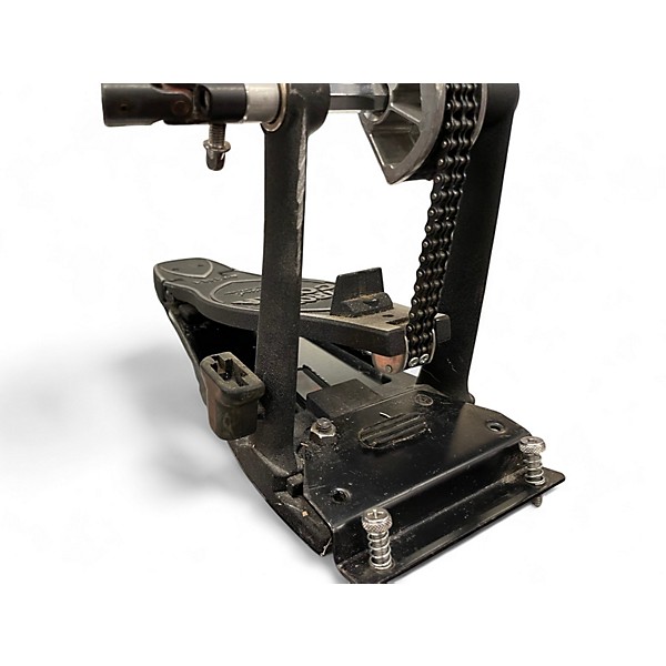 Used TAMA Iron Cobra 900 Double Bass Drum Pedal