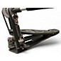 Used TAMA Iron Cobra 900 Double Bass Drum Pedal