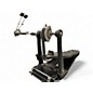 Used TAMA Iron Cobra 900 Double Bass Drum Pedal