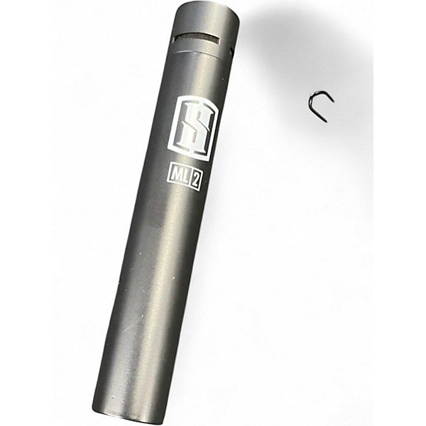 Used Slate Digital ML2 Condenser Microphone