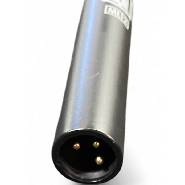 Used Slate Digital ML2 Condenser Microphone