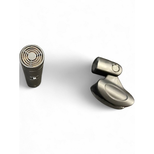 Used Slate Digital ML2 Condenser Microphone