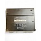 Used PreSonus SW5E Signal Processor