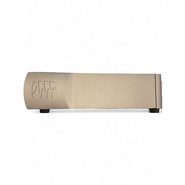 Used PreSonus SW5E Signal Processor