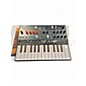 Used Arturia MicroFreak Synthesizer thumbnail