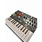 Used Arturia MicroFreak Synthesizer
