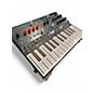 Used Arturia MicroFreak Synthesizer
