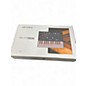 Used Arturia MicroFreak Synthesizer