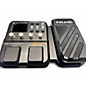 Used NUX MG 101 Effect Processor thumbnail