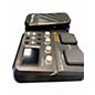Used NUX MG 101 Effect Processor