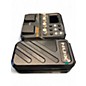 Used NUX MG 101 Effect Processor