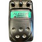 Used Ibanez FL5 Effect Pedal thumbnail