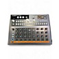 Used Arturia Drumbrute Impact Drum Machine