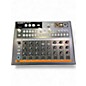 Used Arturia Drumbrute Impact Drum Machine