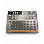 Used Arturia Drumbrute Impact Drum Machine