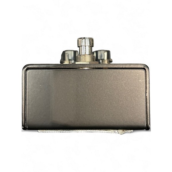 Used Revv Amplification Tilt Boost Effect Pedal