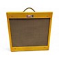 Used Li'l Dawg CHAMPION Tube Guitar Combo Amp thumbnail