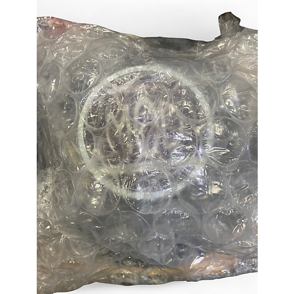 Used Li'l Dawg CHAMPION Tube Guitar Combo Amp