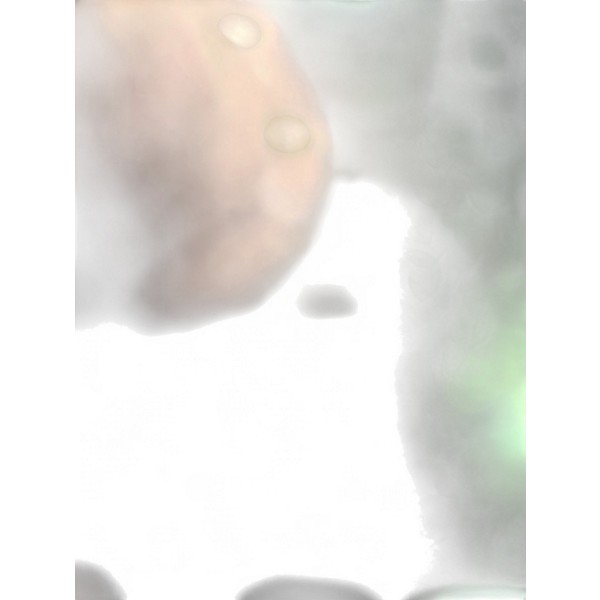 Used MXR Carbon Copy Effect Pedal