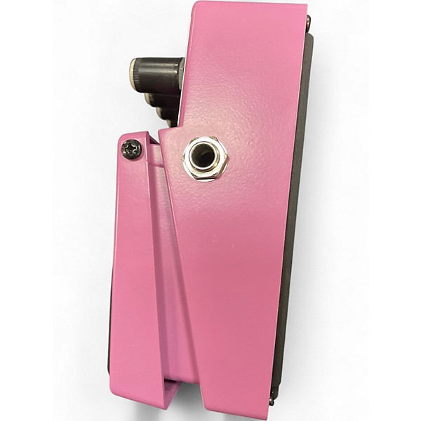 Used BOSS HF2 Hi Band Flanger Effect Pedal