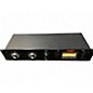 Used Warm Audio WA76 Compressor thumbnail