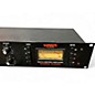 Used Warm Audio WA76 Compressor