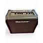 Used Blackstar stereo 10 v2 Guitar Combo Amp thumbnail