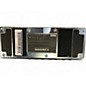Used TC Electronic PLETHORA X5 Effect Processor
