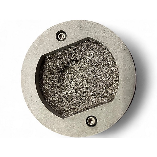 Used Aston Origin Condenser Microphone