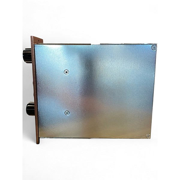 Used Hairball Seattle Elements Bronze Rack Equipment