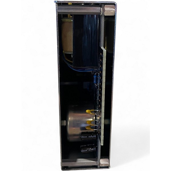 Used Hairball Seattle Elements Bronze Rack Equipment