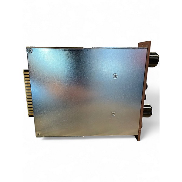 Used Hairball Seattle Elements Bronze Rack Equipment