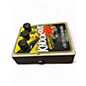Used Electro-Harmonix XO Knockout Attack Equalizer Pedal