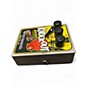 Used Electro-Harmonix XO Knockout Attack Equalizer Pedal