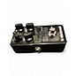 Used TC Electronic Dark Matter Distortion Effect Pedal