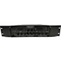 Used MESA/Boogie SUBWAY WD800 Bass Amp Head thumbnail