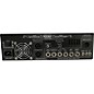 Used MESA/Boogie SUBWAY WD800 Bass Amp Head