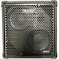 Used MESA/Boogie SUBWAY ULTRALIGHT 2X10 Bass Cabinet thumbnail