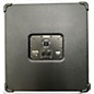 Used MESA/Boogie SUBWAY ULTRALIGHT 2X10 Bass Cabinet