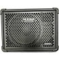 Used MESA/Boogie SUBWAY ULTRALIGHT 1X12 Bass Cabinet thumbnail
