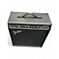 Used Fender champion 50XL Guitar Combo Amp