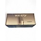 Used Warm Audio WARM-87JR Condenser Microphone thumbnail