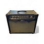 Used Peavey Vypyr 30 1x12 30W Guitar Combo Amp thumbnail