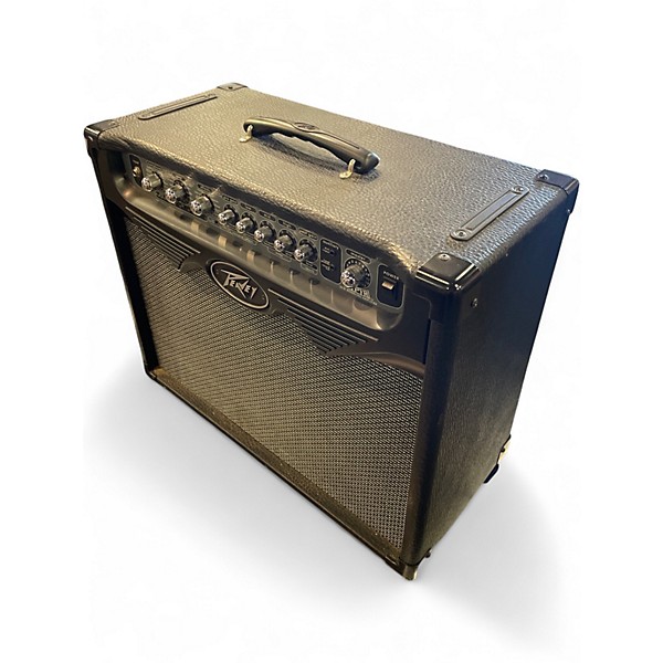 Used Peavey Vypyr 30 1x12 30W Guitar Combo Amp