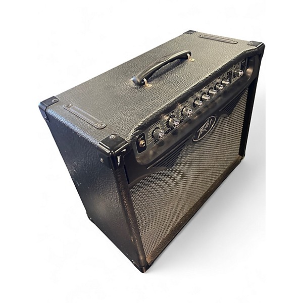 Used Peavey Vypyr 30 1x12 30W Guitar Combo Amp